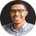 Marcus Rivera
