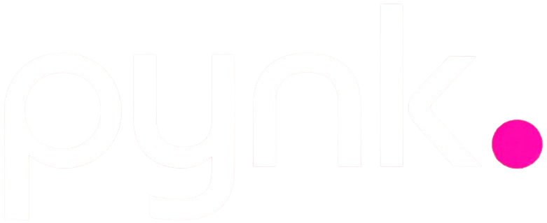Pynk
